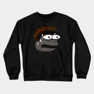 jaseS Crewneck Sweatshirt